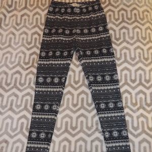 Pink Republic | Pants \u0026 Jumpsuits 
